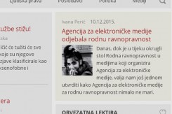 uvodnik_odjeb_copy70590.jpg