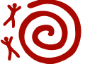 vcz_copy29681.png