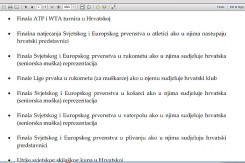 vem_popis_copy23825.jpg