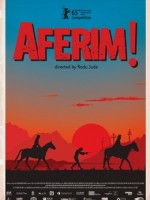 aferim_film_poster.jpg