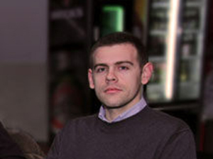 Dimitrije Birač (Radnickaborba.org)<br>