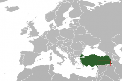 1024px_gaplocationturkey.png