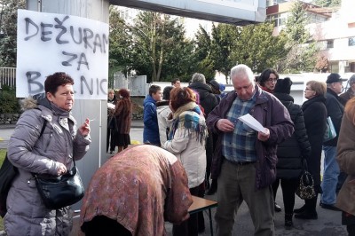 foto2.jpg
