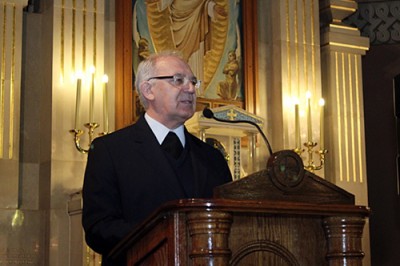 Marijan Franjčić (Foto: CZN.hr)<br>
