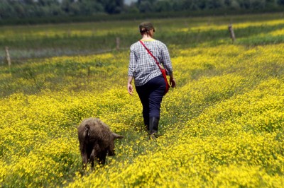 Foto: Marina Kelava<br>