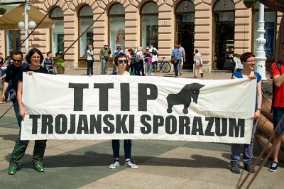 Foto: Dražen Matiček<br>