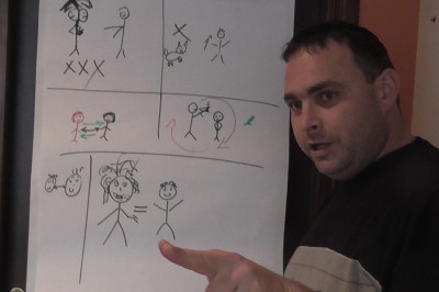 radionica_2.jpg