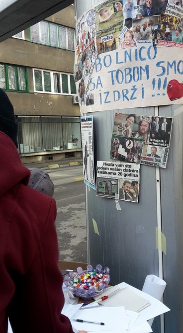 foto3.jpg