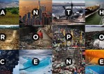 Ilustracija: Anthropocene.info<br>