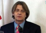 Predrag Bejaković<br>