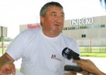 Darko Andrašek<br>
