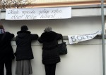 Fotografije: Anita Lunić<br>