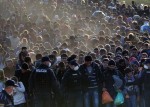 Foto: Damir Senčar, Hina