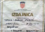 izdajnica_m.jpg