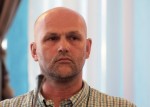 Saša Leković<br>