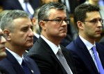 Foto: Lana Slivar Dominić, Hina<br>