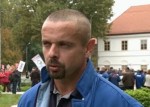 Predrag Sekulić<br>