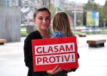 tajanabroz_libela.jpg