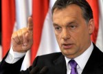 <span style="line-height: 17.1429px;">Foto: europeandaily.com</span>