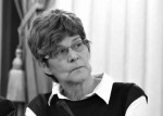 Gordana Vilović<br>