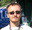 zdobrovic.jpg