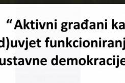 akt.jpg