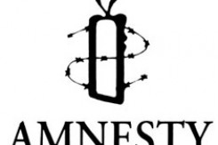 amnesty_logo.jpg
