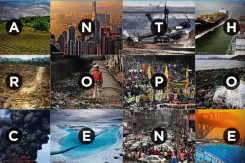 Ilustracija: Anthropocene.info<br>