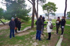 Foto:&amp;nbsp;Udruga Sunce