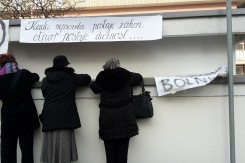 Fotografije: Anita Lunić<br>