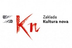 kultura_nova_copy96640.jpg