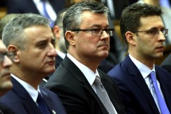 Foto: Lana Slivar Dominić, Hina<br>