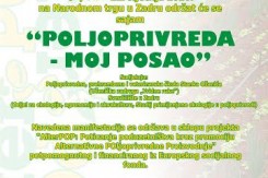 poljoprivreda.jpg