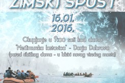poster.jpg