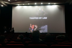 trapped_by_law.jpg