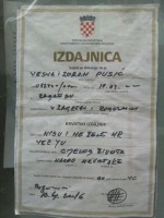 izdajnica_1.jpg