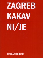 zagreb_kakav_ni_je_copy26864.jpg