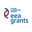eea_grants_gif_copy65903.gif