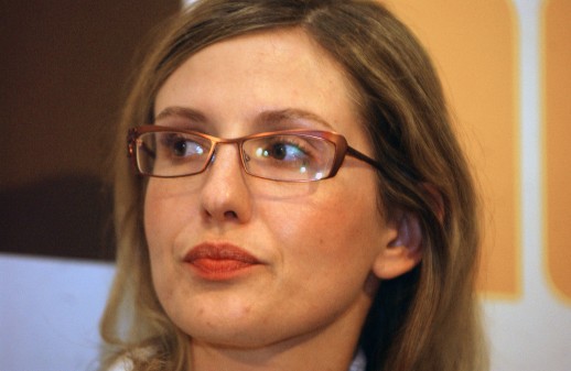 knjiga_nagradivane_novinarke_barbare_matejcic_sest_posveta_zivotu_ca_large.jpg