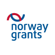norway_grants_gif_copy59939.gif