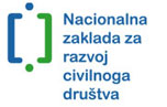 zaklada77_copy45127.jpg