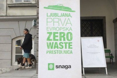 ljubljana_snaga.jpg