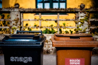 Fotografije: Snaga<br>