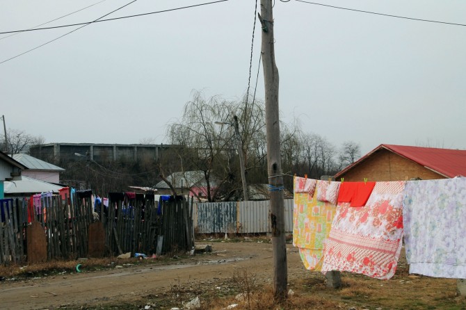 glina4_ivanap.jpg