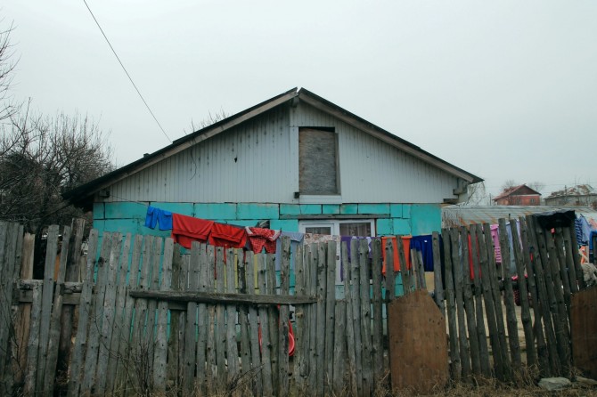 glina5_ivanap.jpg