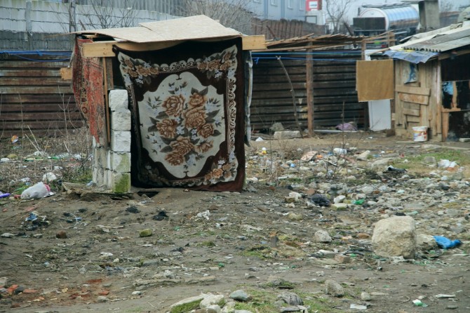 glina6_ivanap.jpg