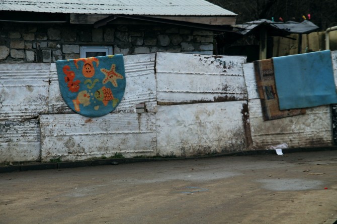 glina7_ivanap.jpg