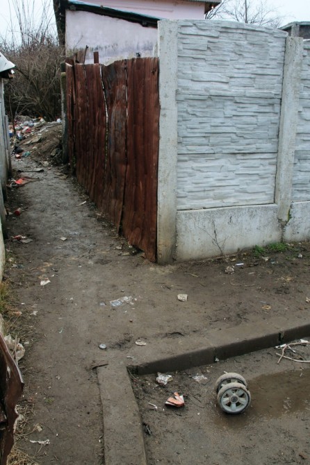 glina9_ivanap.jpg