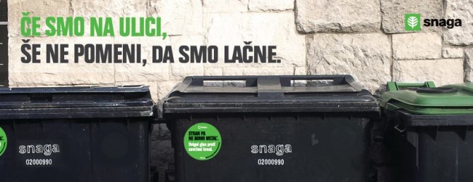 ljubljana_snaga_2.jpg