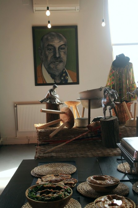 romski_kulturni_muzej_ivanap.jpg